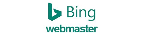 bing_webmaster