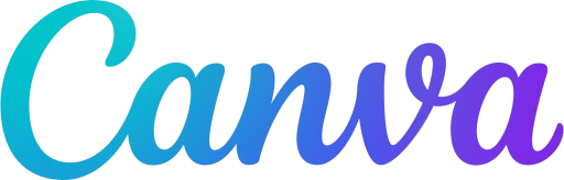 canva