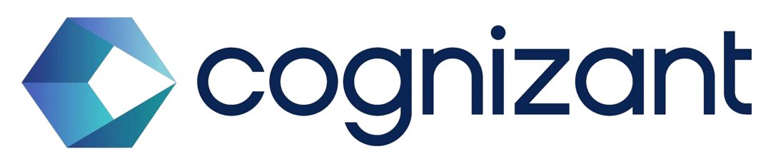 cognizant