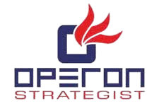 dperon-2