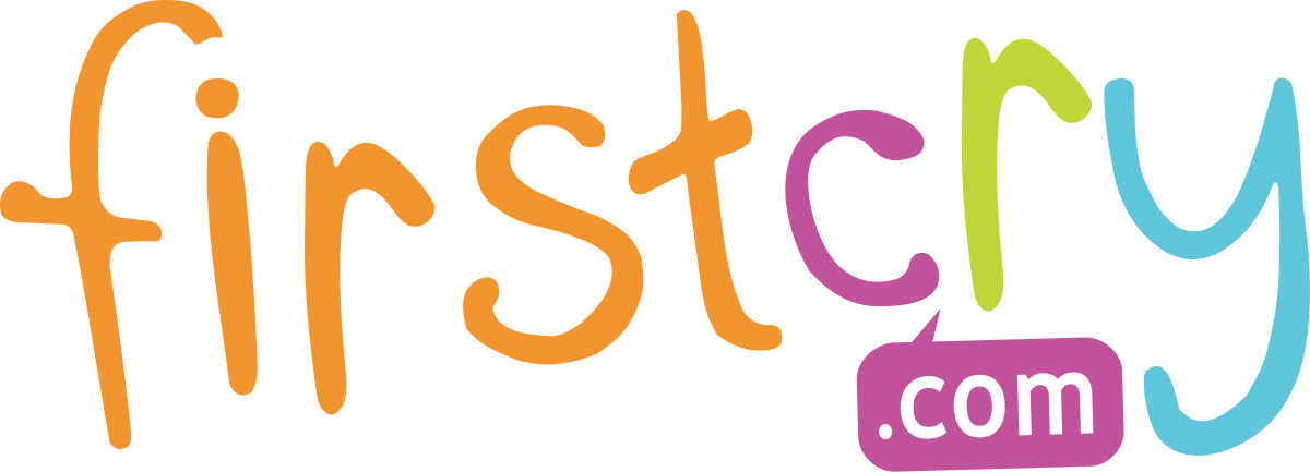 firstcry_logo-svg