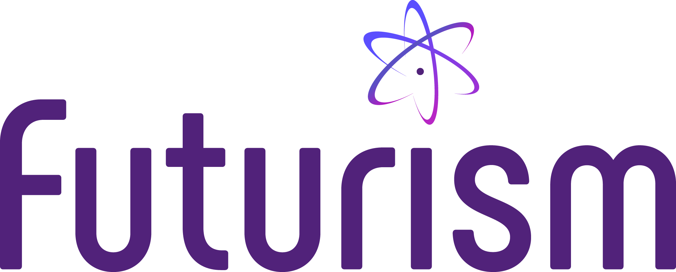 futurism