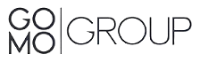 gomo
