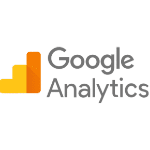 google-analytics-2