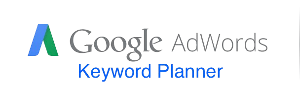 google_adword_keyword_planner