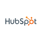 hibspot
