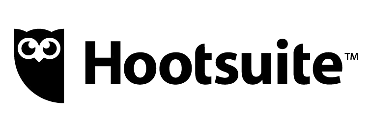 hootsuite