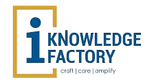 i-knowledge-3