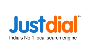 justdial-2