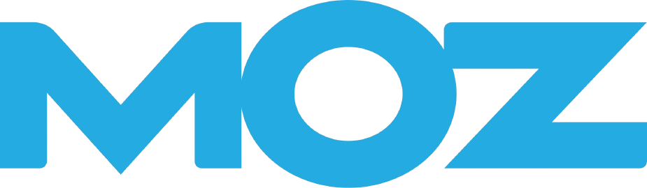 moz_logo