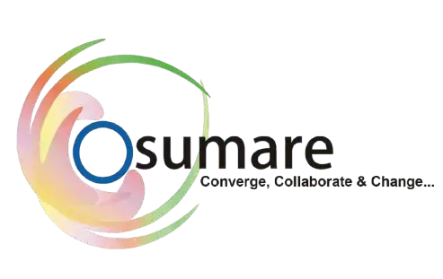 osumare