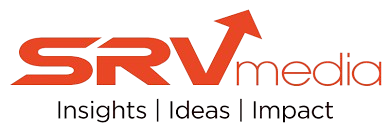 srv-2