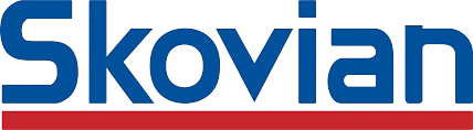 skovian-2
