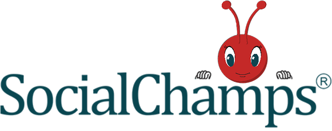 socialchamps-logo-2