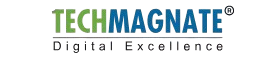 techmaginate-3