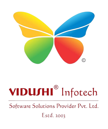 vidushi