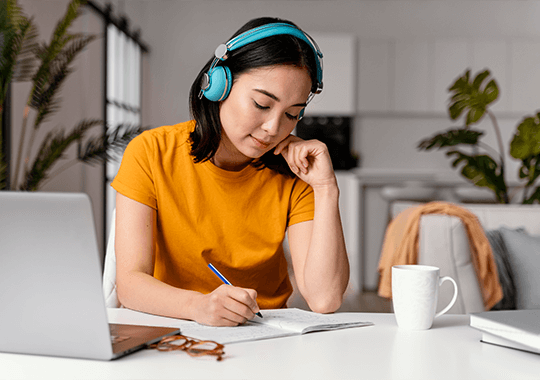 blog-1