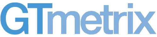 gtmetrix-v2-square