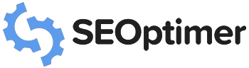 logo_nav
