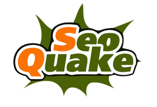 seoquake