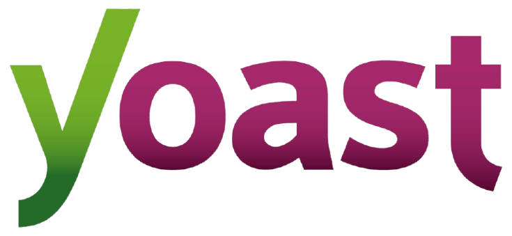 yoast