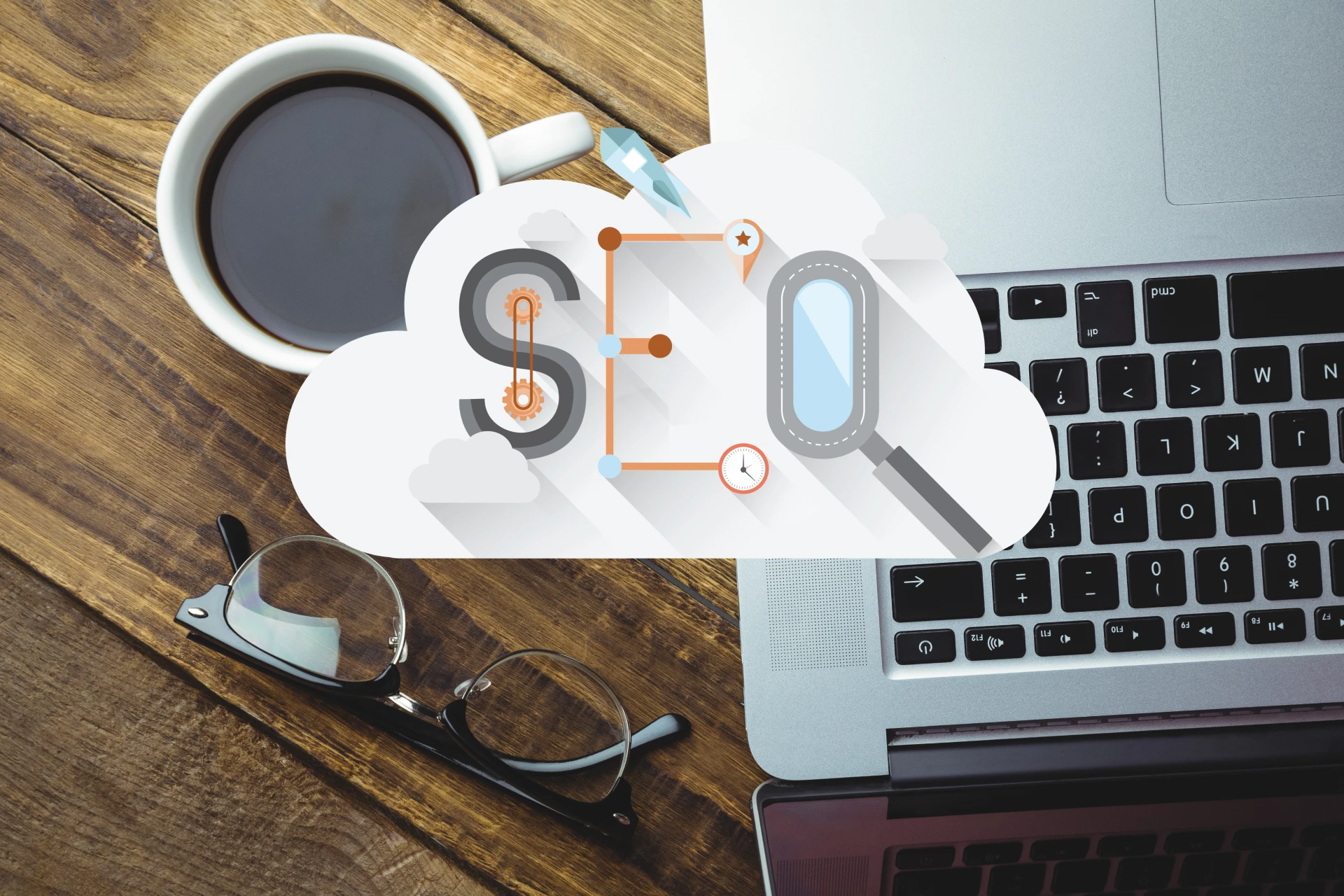 what-is-search-engine-optimization