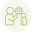 apprenticeship