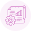 project-management