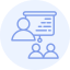 training-program
