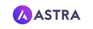 Astra1