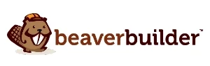beaver1