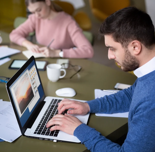 digital-marketing