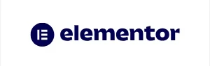 elementor1