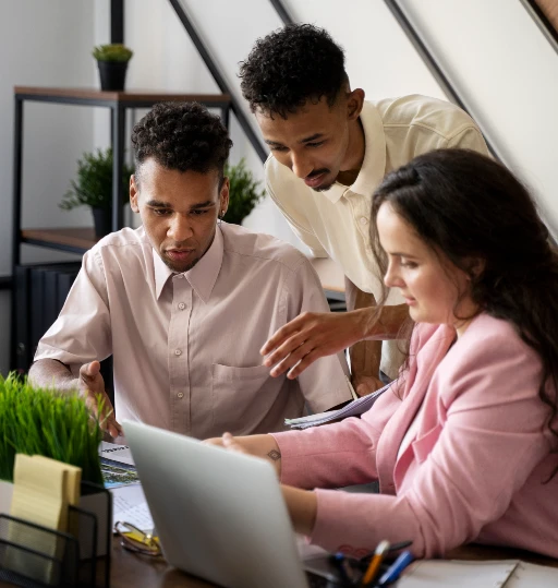 eligibility-for-digital-marketing-course-2