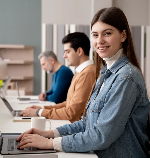 eligibility-for-digital-marketing-course
