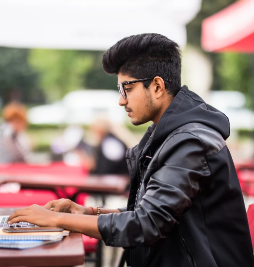 Eligibility for Digital Marketing Coursed