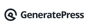 GenreatePress1