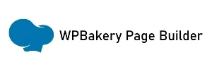 wpb1