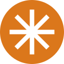 asterisk