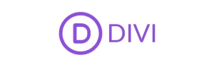 divi1