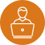 onpage-writing