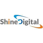 shine-logo