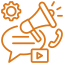 social-media-marketing (2)