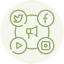 social-media