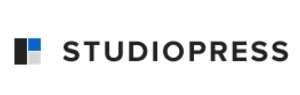 studiopress1