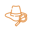 white-hat-2