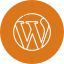wordpress-4