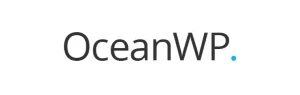 wp1