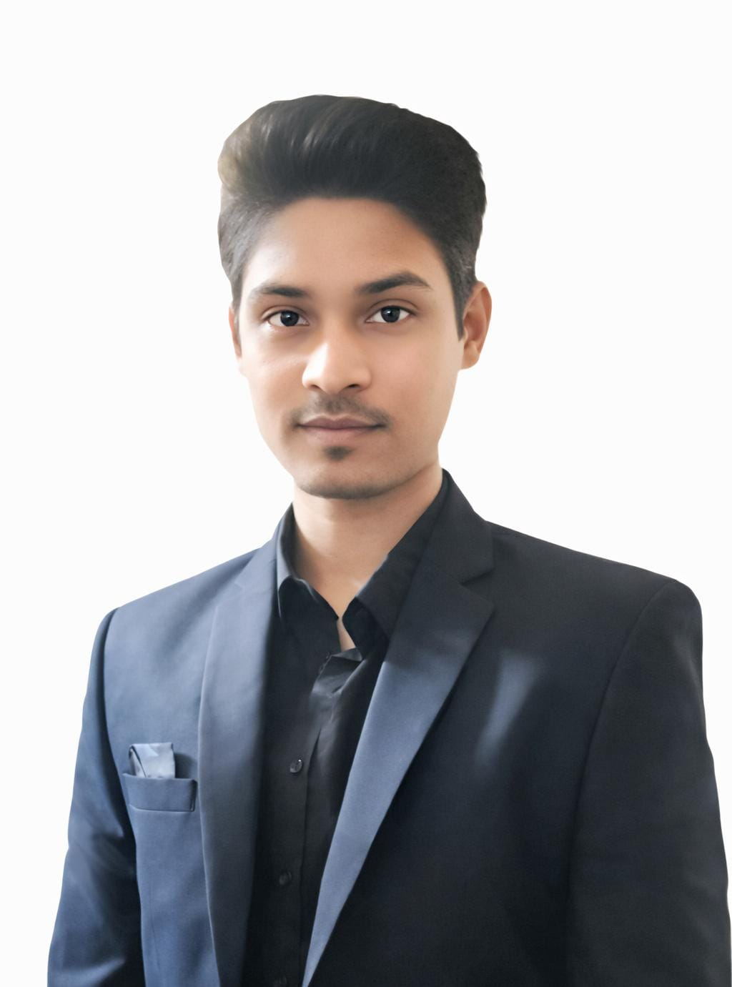 staff-4