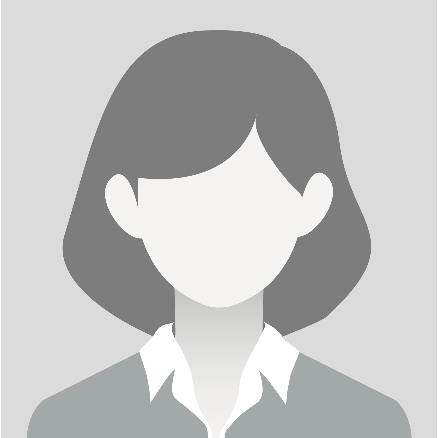 staff-4